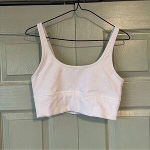 tna action sports bra